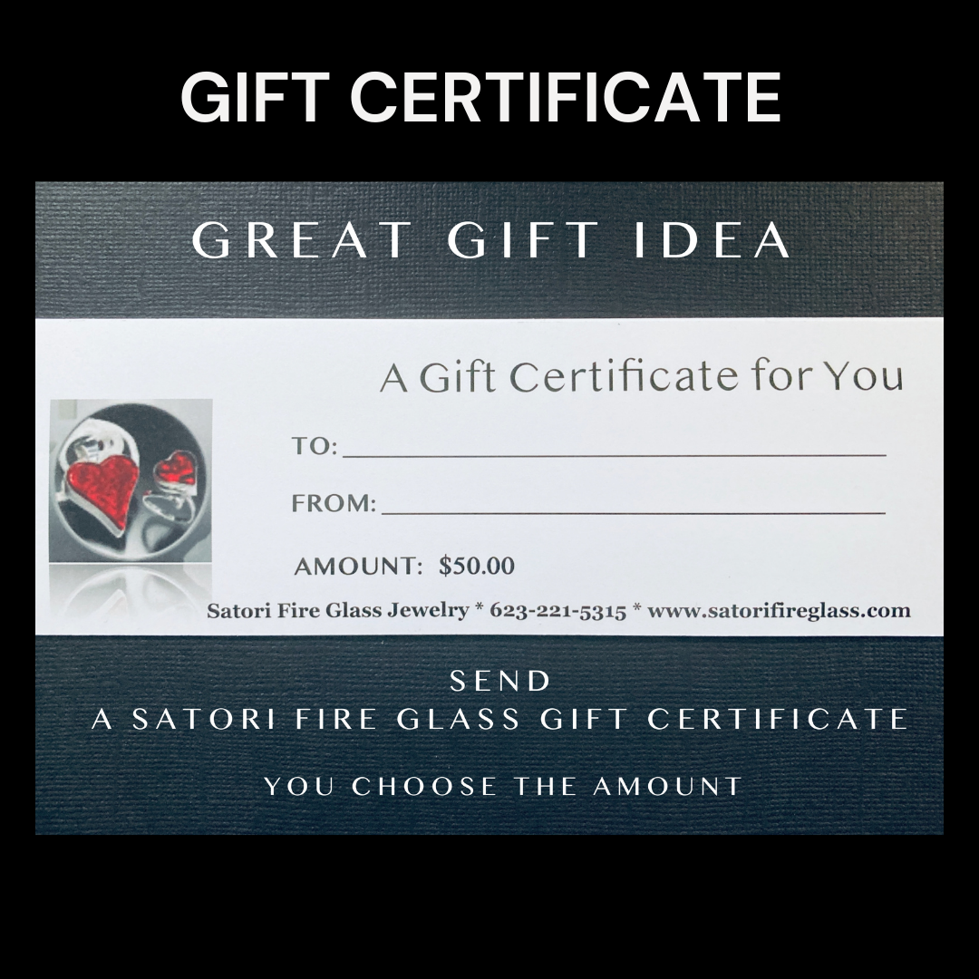 Gift Cards🎁