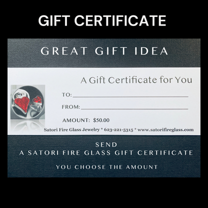 Gift Cards🎁
