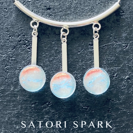 Satori Spark 3 Extended on Sterling Crescent