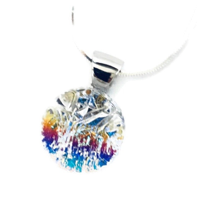 Rainbow Baby Gems