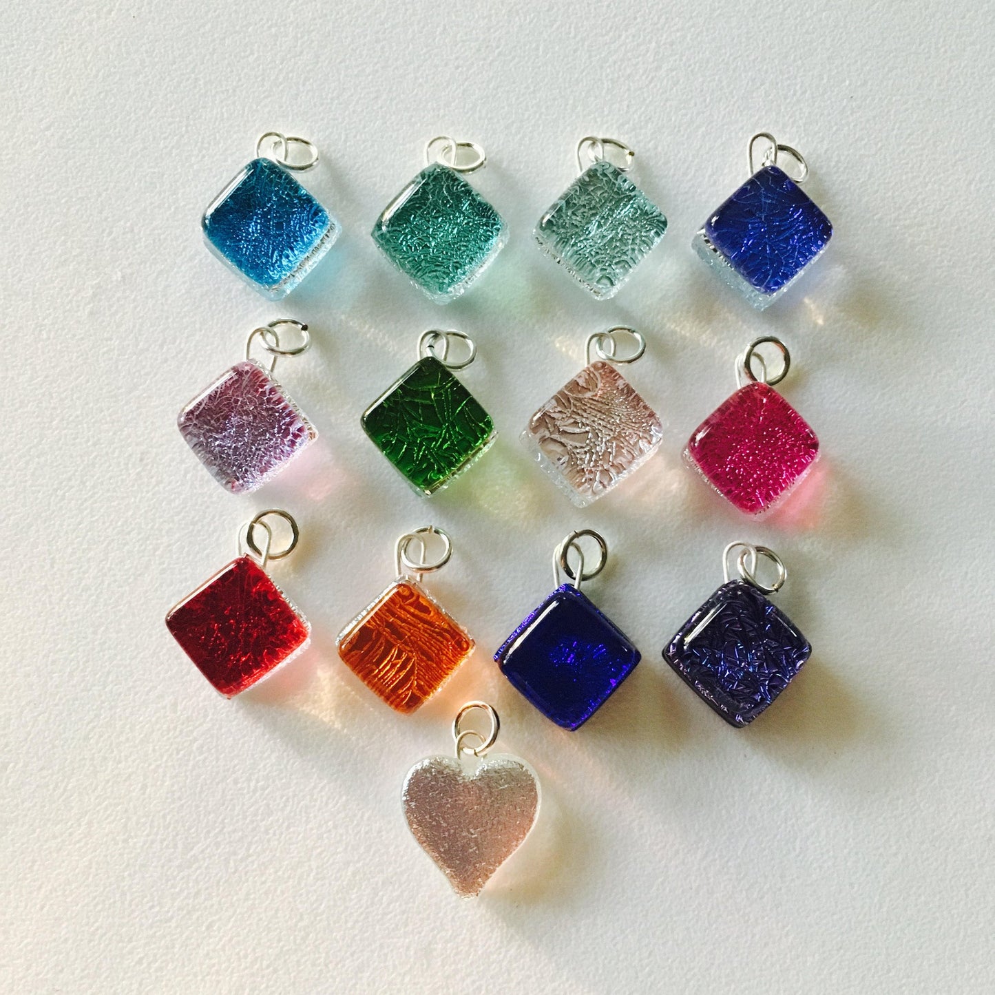 Good Chi™ Create Positive Energy