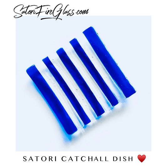 Satori Catch-All Dish/Trinket Tray