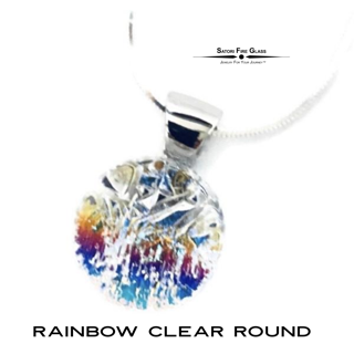 Satori Baby Gems Necklace