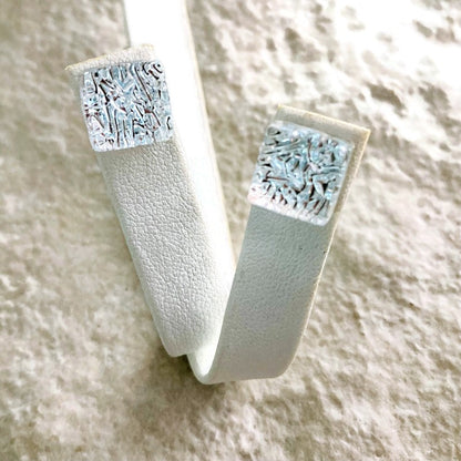 Satori 3/8" &  1/2" Post Earrings