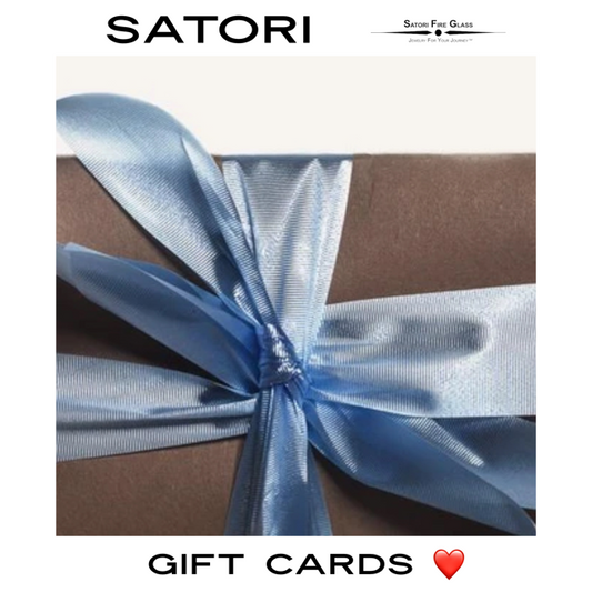 Gift Cards🎁